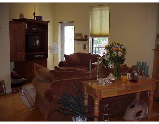 Unit for sale at 1 Pembroke, Chelsea, MA 02150