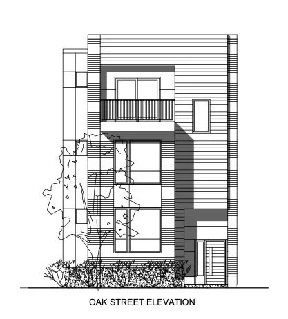 Unit for sale at 10 Oak Street, Somerville, MA 02143
