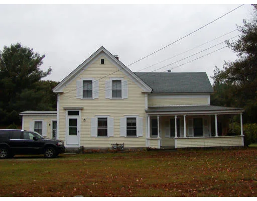 Unit for sale at 200 Dunstable Road, Chelmsford, MA 01863