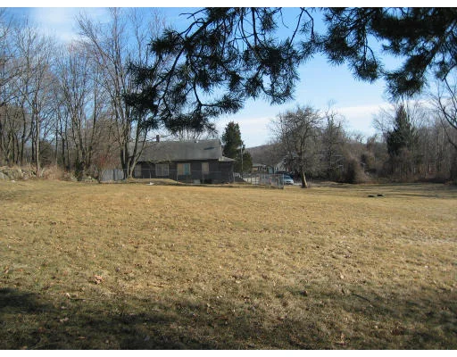 Unit for sale at 65 Bond St, Marlborough, MA 01752