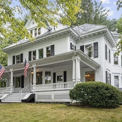 Unit for sale at 1179 Main St, Athol, MA 01331