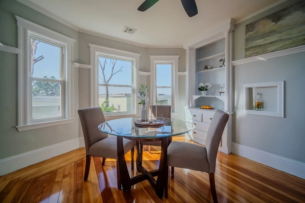 Unit for sale at 2 Marion St, Haverhill, MA 01832