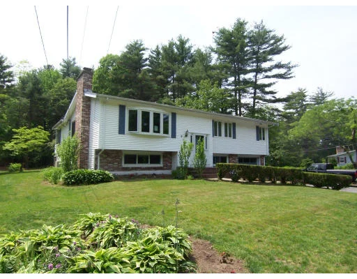 Unit for sale at 5 Joyce Road, Framingham, MA 01701