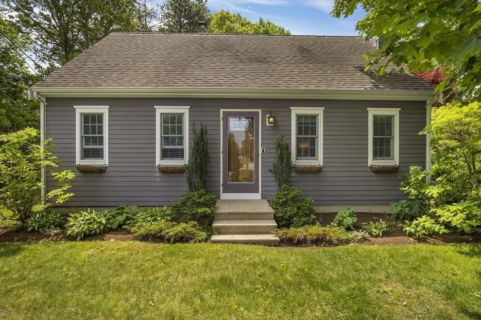Unit for sale at 1230 Route 149, Barnstable, MA 02648