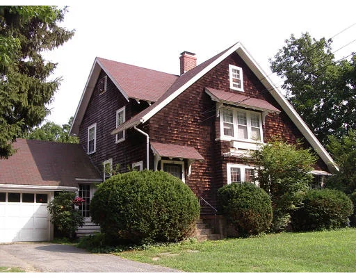 Unit for sale at 28 Shattuck St., Littleton, MA 01460