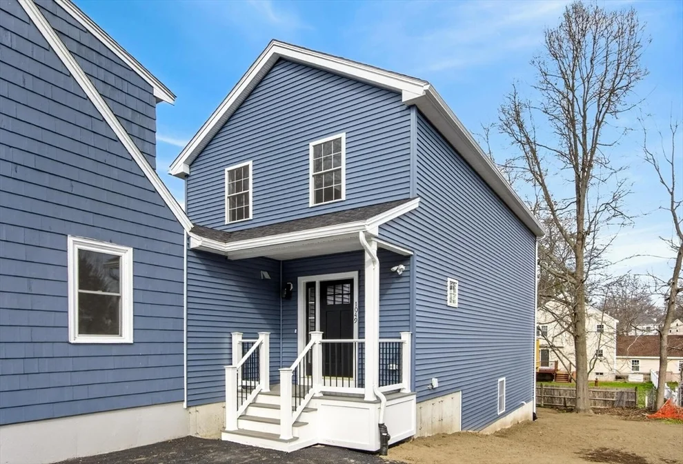 Unit for sale at 1049 Boston Rd, Haverhill, MA 01835