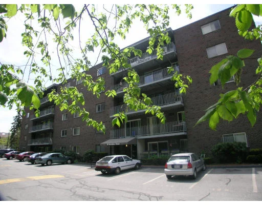Unit for sale at 18 Hamilton Rd, Arlington, MA 02474