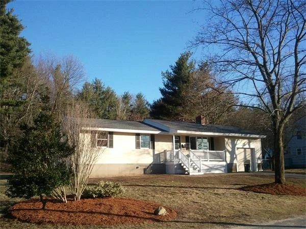 Unit for sale at 11 Empire, Chelmsford, MA 01824