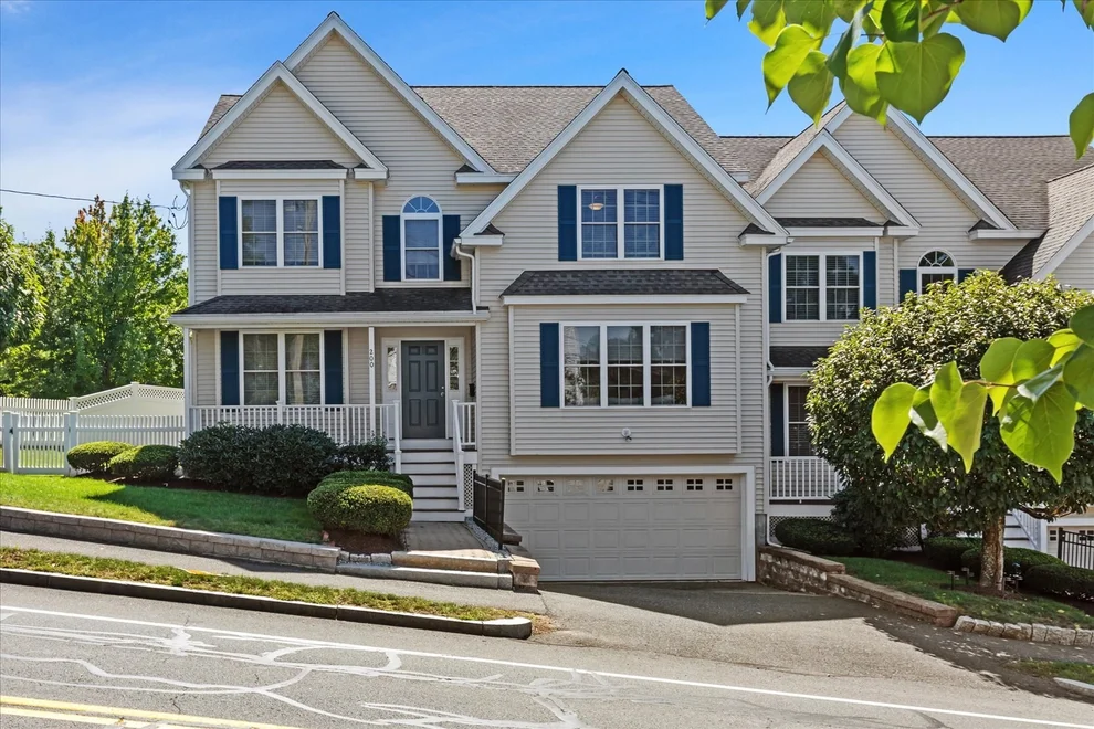 Unit for sale at 200 West St, Needham, MA 02494