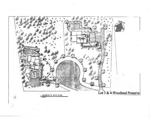 Unit for sale at 5 Copperbeech Circle Lot 3, Westborough, MA 01581