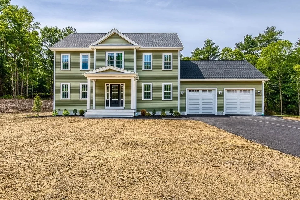 Unit for sale at 90 Howland Rd., Lakeville, MA 02347