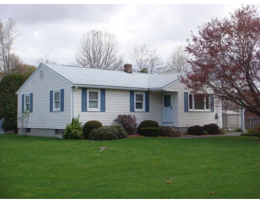 Unit for sale at 63 Willis Street, Westfield, MA 01085