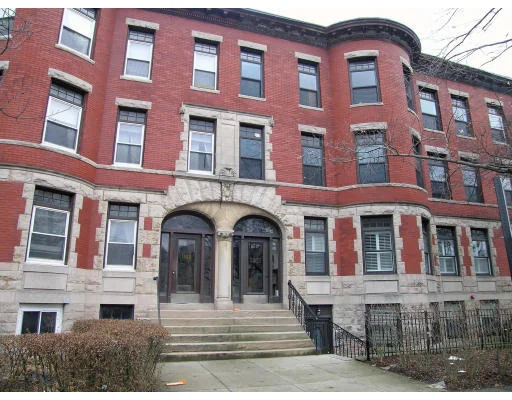 Unit for sale at 1861 Beacon Street, Brookline, MA 02446