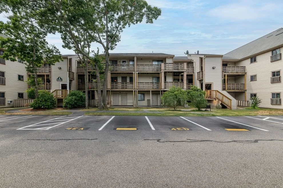 Unit for sale at 800 Bearses Way, Barnstable, MA 02601