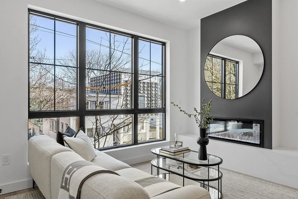 Unit for sale at 131 Fifth St, Cambridge, MA 02141