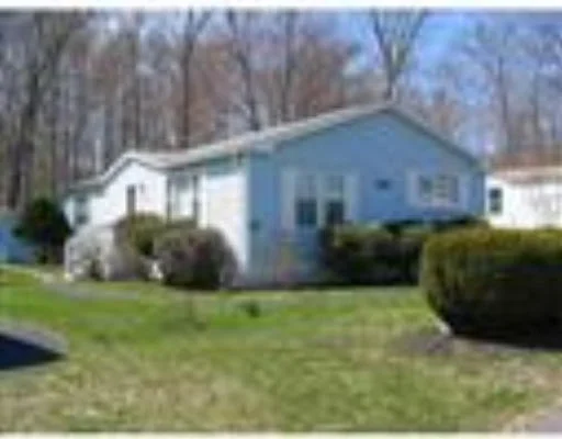 Unit for sale at 12 Hemlock Street, Rockland, MA 02370