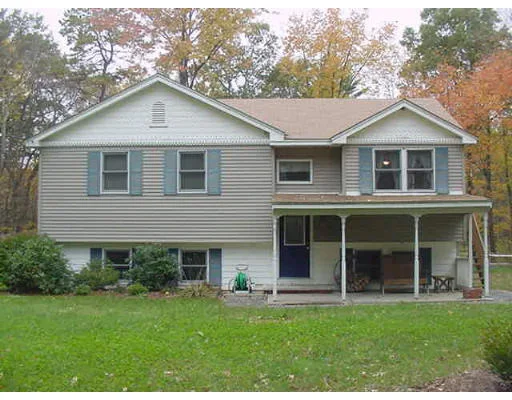 Unit for sale at 184 Greenwich Plains Road, Ware, MA 01082
