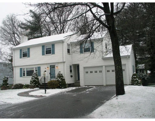 Unit for sale at 81 Meadowbrook Road, Needham, MA 02492