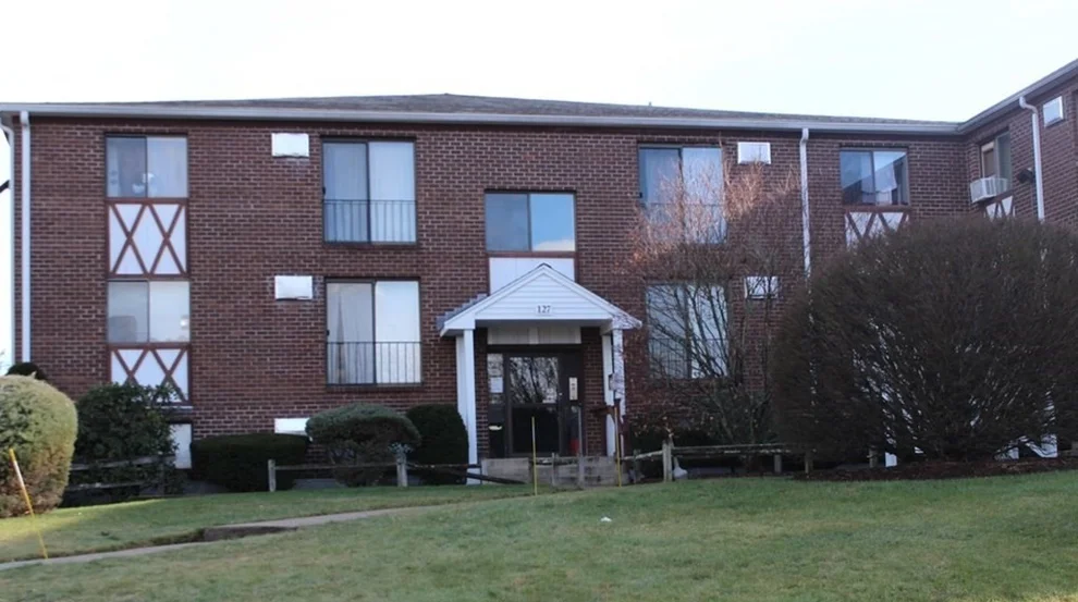 Unit for sale at 127 Kings St, Franklin, MA 02038