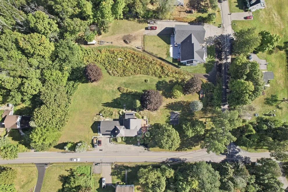Unit for sale at 54 Seven Star Road, Groveland, MA 01834