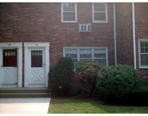 Unit for sale at 113 Hadley Village Rd., South Hadley, MA 01075