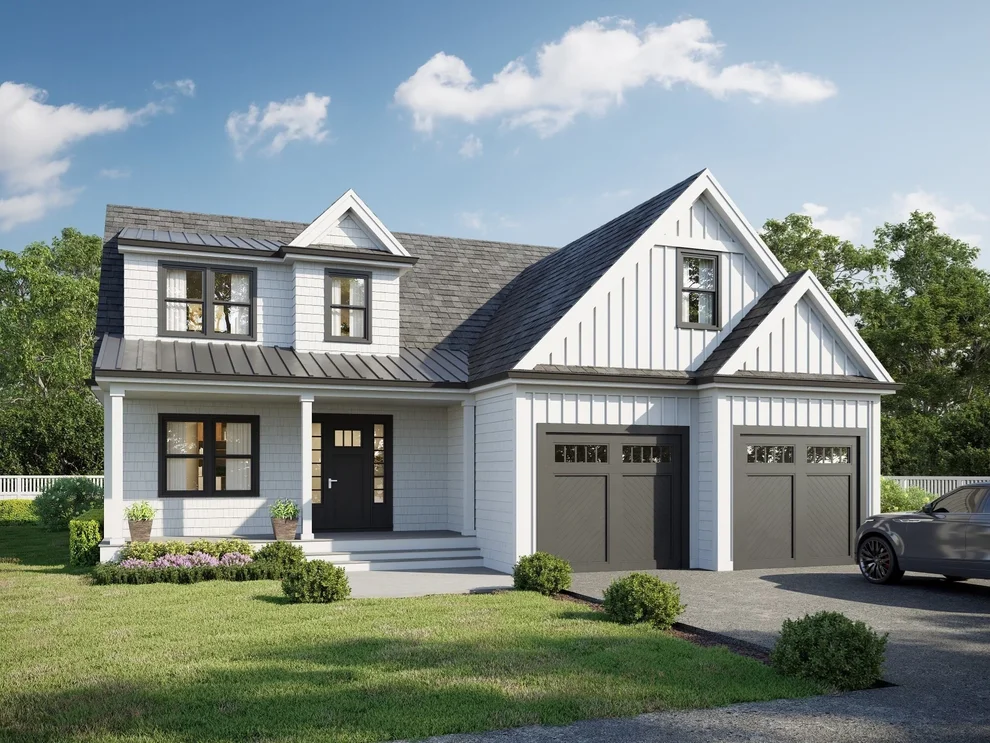 Unit for sale at 72 Old Bayberry Lane, Falmouth, MA 02536