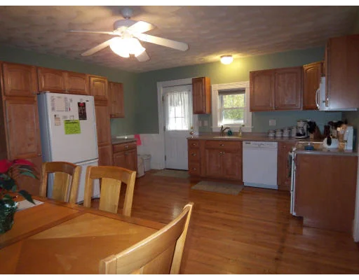 Unit for sale at 14 Mellon Rd, Billerica, MA 01862