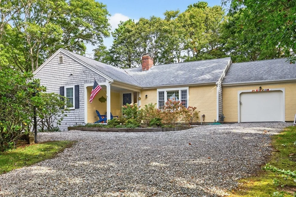 Unit for sale at 98 Bay Lane, Barnstable, MA 02632