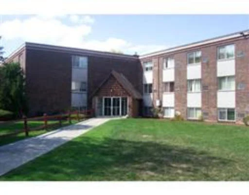Unit for sale at 7 Weld St, Framingham, MA 01702