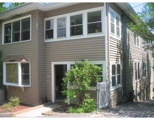 Unit for sale at 109-111 Bellevue Ave, Haverhill, MA 01832