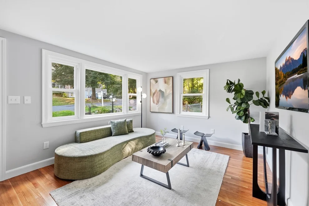 Unit for sale at 28 Mulberry Ln, Ashland, MA 01721