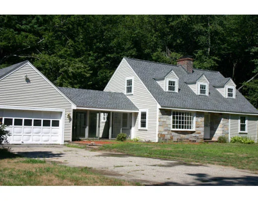 Unit for sale at 96 Wheeler Ave., Salem, NH 03079