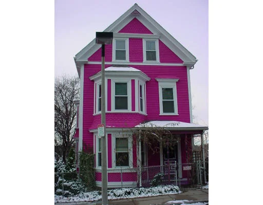 Unit for sale at 28 Wenham Street, Boston, MA 02130
