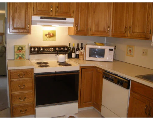Unit for sale at 79 Nicholas Road, Framingham, MA 01701