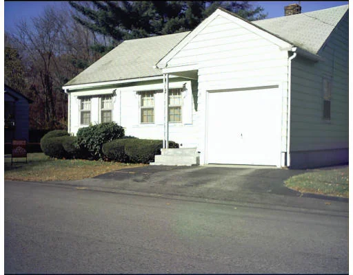 Unit for sale at 6 Maple Lane, Millbury, MA 01527