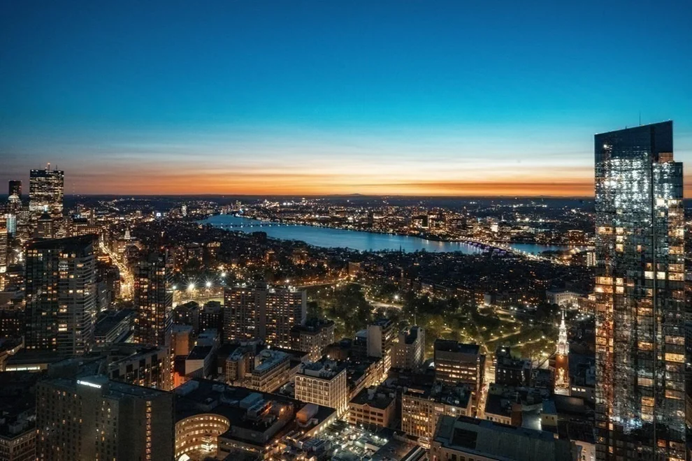 Unit for sale at 240 Devonshire Street, Boston, MA 02110