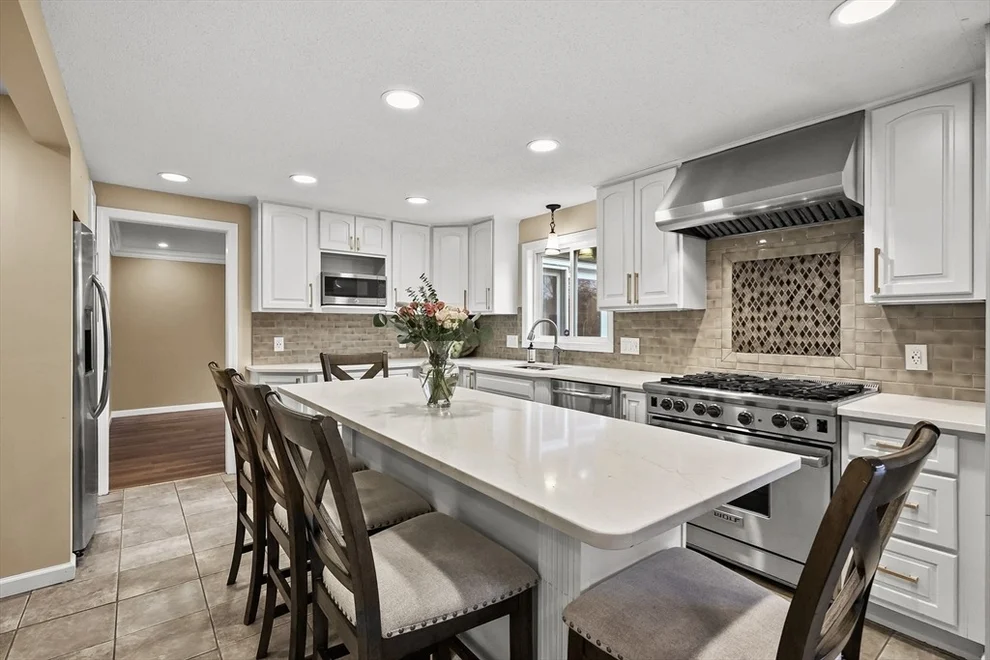 Unit for sale at 12 Old Carriage Drive, Wilbraham, MA 01095