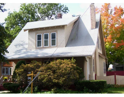 Unit for sale at 90 Sylvan Street, Springfield, MA 01108