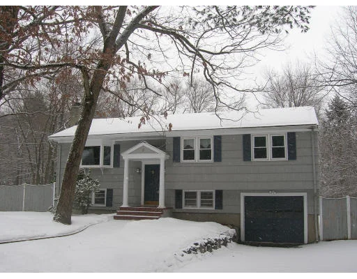 Unit for sale at 7 William Street, Bedford, MA 01730