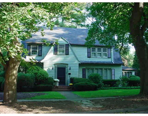 Unit for sale at 128 Meadowbrook Road, Longmeadow, MA 01106