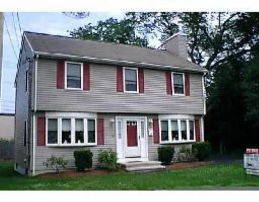 Unit for sale at 30 Wilton Street, Waltham, MA 02453
