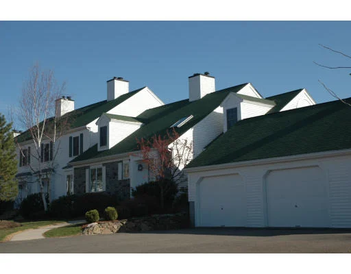 Unit for sale at 60 Bartlett's Reach, Amesbury, MA 01913
