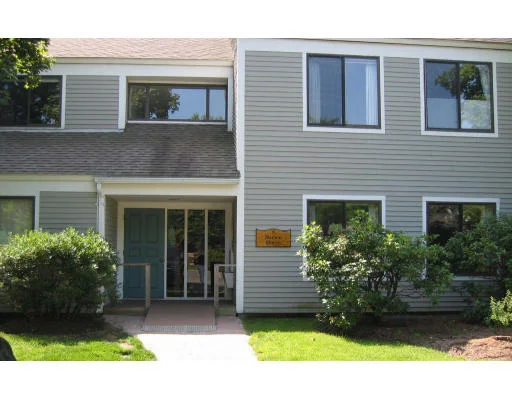 Unit for sale at 8-3 Concord Greene, Concord, MA 01742