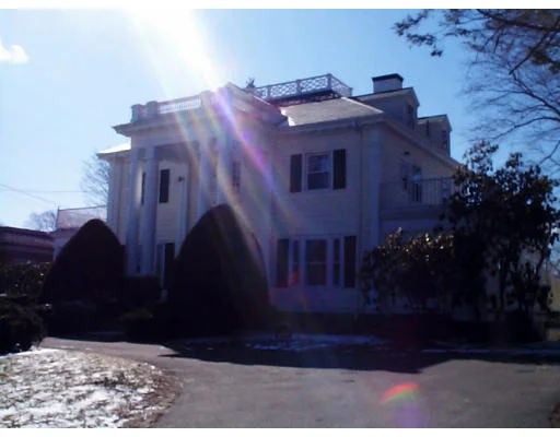 Unit for sale at 384 Union St, Rockland, MA 02370