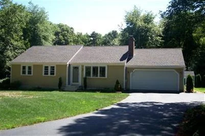 Unit for sale at 12 Quail Hollow Cir, Sandwich, MA 02563