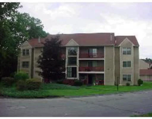 Unit for sale at 23 Randolph Drive, Tewksbury, MA 01876