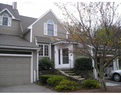 Unit for sale at 37 Fairway View Ln, Norton, MA 02766
