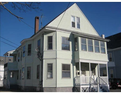 Unit for sale at 59-61 Boxford St, Lawrence, MA 01843
