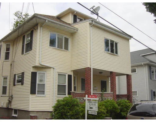 Unit for sale at 14-16 Davis Road, Belmont, MA 02478