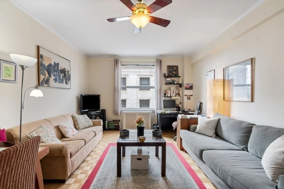 Unit for sale at 21 Beacon St, Boston, MA 02108